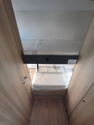 Itineo SBD 700 - Photo 4