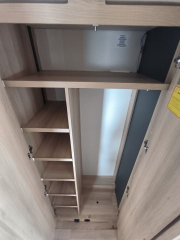 Itineo SBD 700 - Photo 6