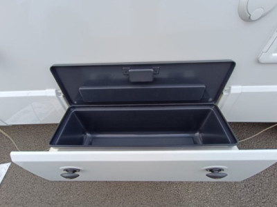 Itineo SBD 700 - Photo 21