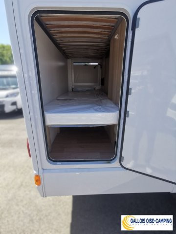 Itineo SBD 700 - Photo 3