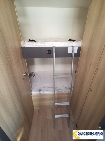 Itineo SBD 700 - Photo 11