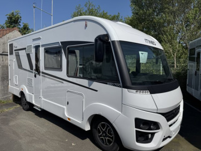 Achat Itineo SDB 700 Neuf