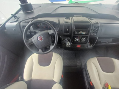 Itineo SLB 700 - Photo 5