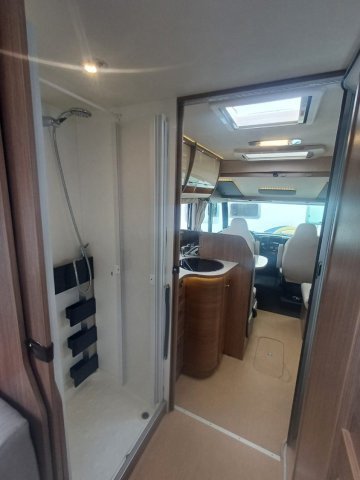 Itineo SLB 700 - Photo 11