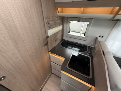 Itineo SLB 700 - Photo 4