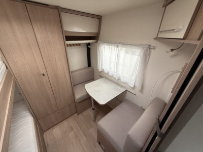 Itineo SLB 700 - Photo 9