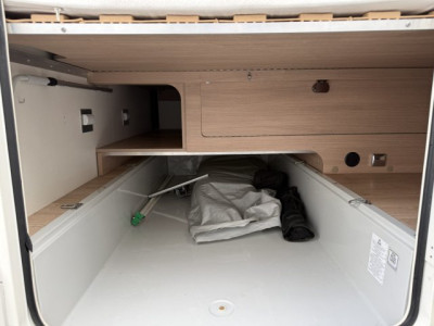 Itineo SLB 700 - Photo 13