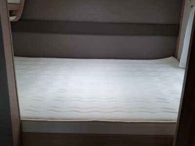 Itineo TC 740 - Photo 8