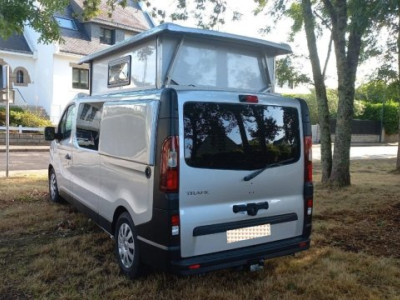 JCG Creations V7 CT - Photo 10