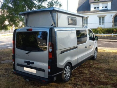 JCG Creations V7 CT - Photo 11