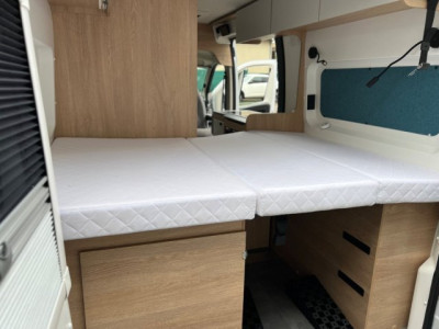 Joa Camp 54 G - Photo 19