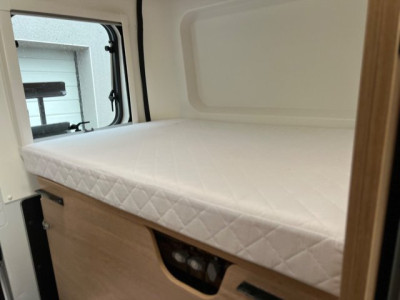 Joa Camp 54 G - Photo 28