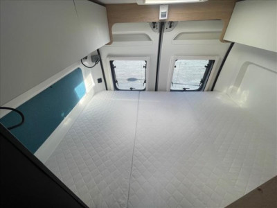 Joa Camp 60 G - Photo 8