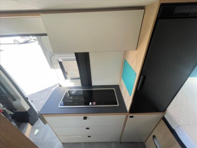 Joa Camp 60 G - Photo 10