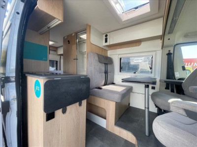 Joa Camp 60 G - Photo 11