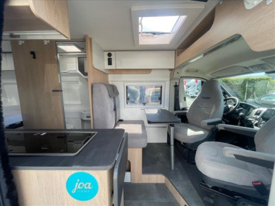 Joa Camp 60 G - Photo 12