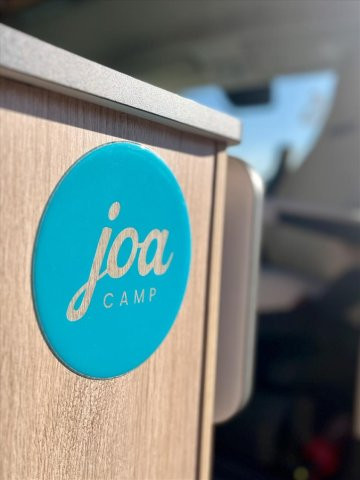 Joa Camp 60 G - Photo 6
