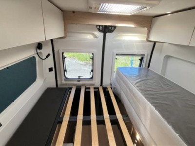 Joa Camp 60 G - Photo 10
