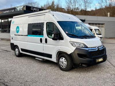 Joa Camp 60 G Occasion