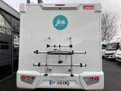 Joa Camp 70 Q - 59.450 € - #5