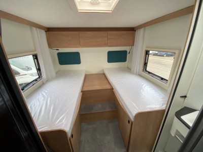 Joa Camp 70 T Location HUNYVERS - Photo 10