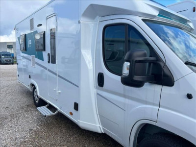 Joa Camp 75 Q - 59.490 € - #1