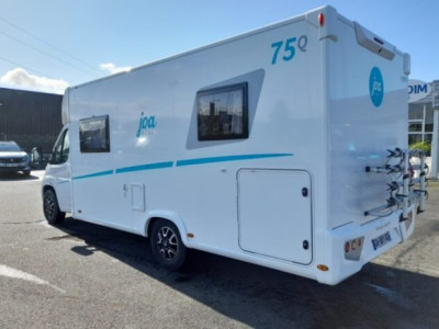 Joa Camp 75 Q - 62.900 € - #3