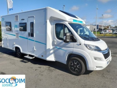 Joa Camp 75 Q Occasion