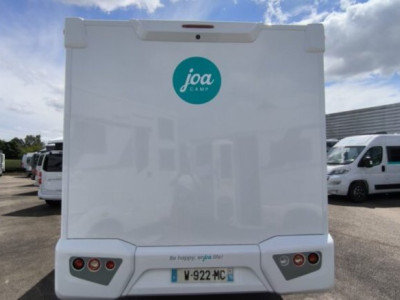 Joa Camp 75 T 75t - A partir de 64.900 € - #2