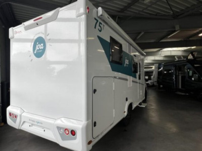 Joa Camp 75 T - Photo 4