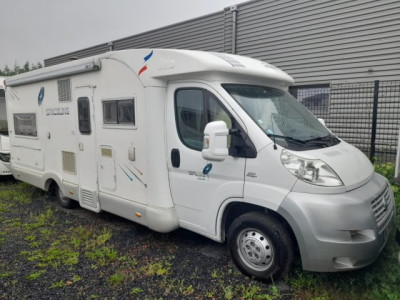 Achat Joint SPL 158 SPACELINE Occasion