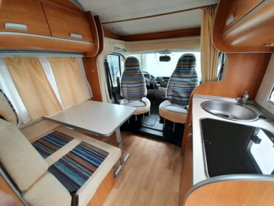 Joint SPL 158 SPACELINE - Photo 3