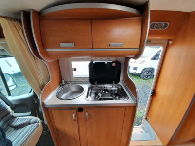 Joint SPL 158 SPACELINE - Photo 6