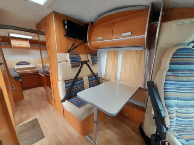 Joint SPL 158 SPACELINE - Photo 7