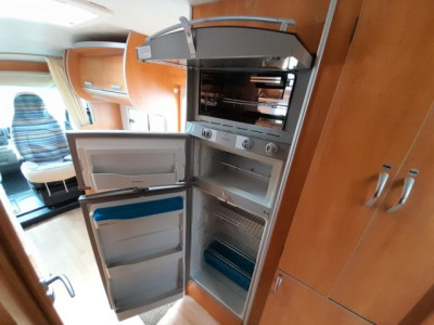 Joint SPL 158 SPACELINE - Photo 8