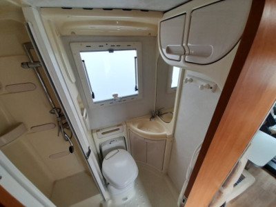 Joint SPL 158 SPACELINE - Photo 9