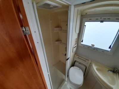 Joint SPL 158 SPACELINE - Photo 10