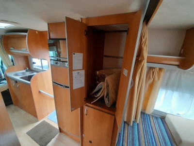 Joint SPL 158 SPACELINE - Photo 11