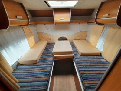 Joint SPL 158 SPACELINE - Photo 12