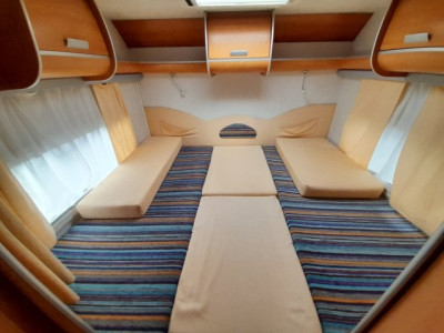 Joint SPL 158 SPACELINE - Photo 13