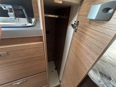 Knaus Boxlife 540 MQ platinum selection - Photo 9