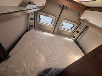 Knaus Boxlife 540 MQ platinum selection - Photo 11