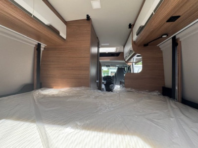 Knaus Boxlife 540 MQ platinum selection - Photo 13