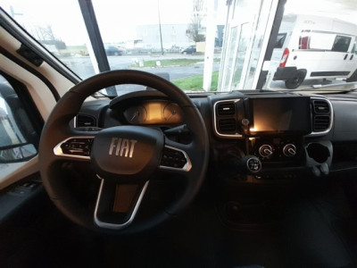 Knaus Boxlife 600 MQ PLATINIUM SELECTION - Photo 5