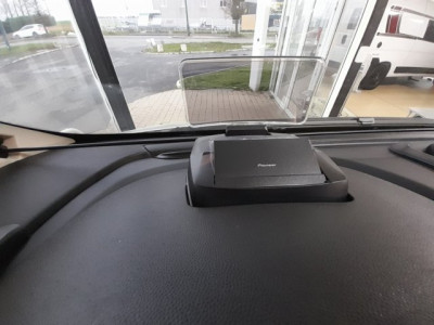 Knaus Boxlife 600 MQ PLATINIUM SELECTION - Photo 6