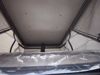 Knaus Boxlife 600 MQ PLATINUN SELECTION - Photo 9