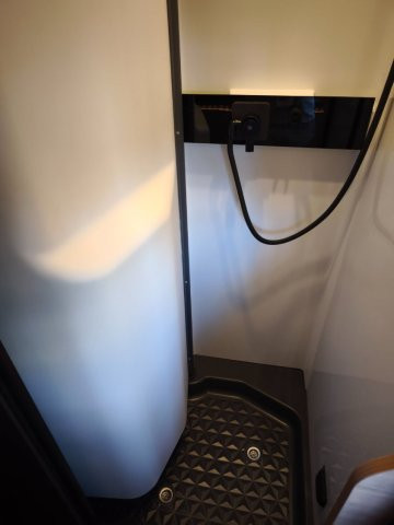 Knaus Boxlife 600 MQ PLATINUN SELECTION - Photo 12