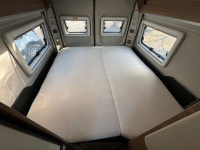 Knaus Boxlife 630 ME - Photo 2