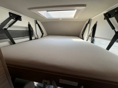 Knaus Boxlife 630 ME - Photo 3