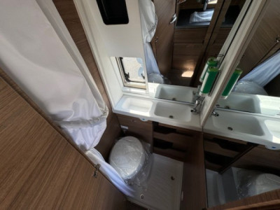 Knaus Boxlife 630 ME - Photo 4